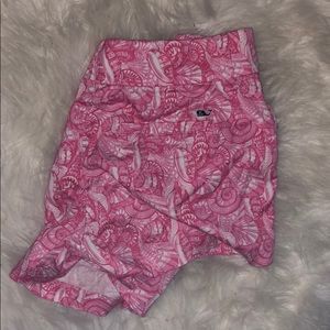 Vineyard Vines Women’s Shorts